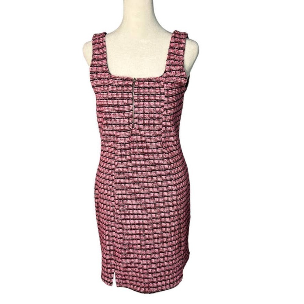 TOPSHOP Dress Size 10